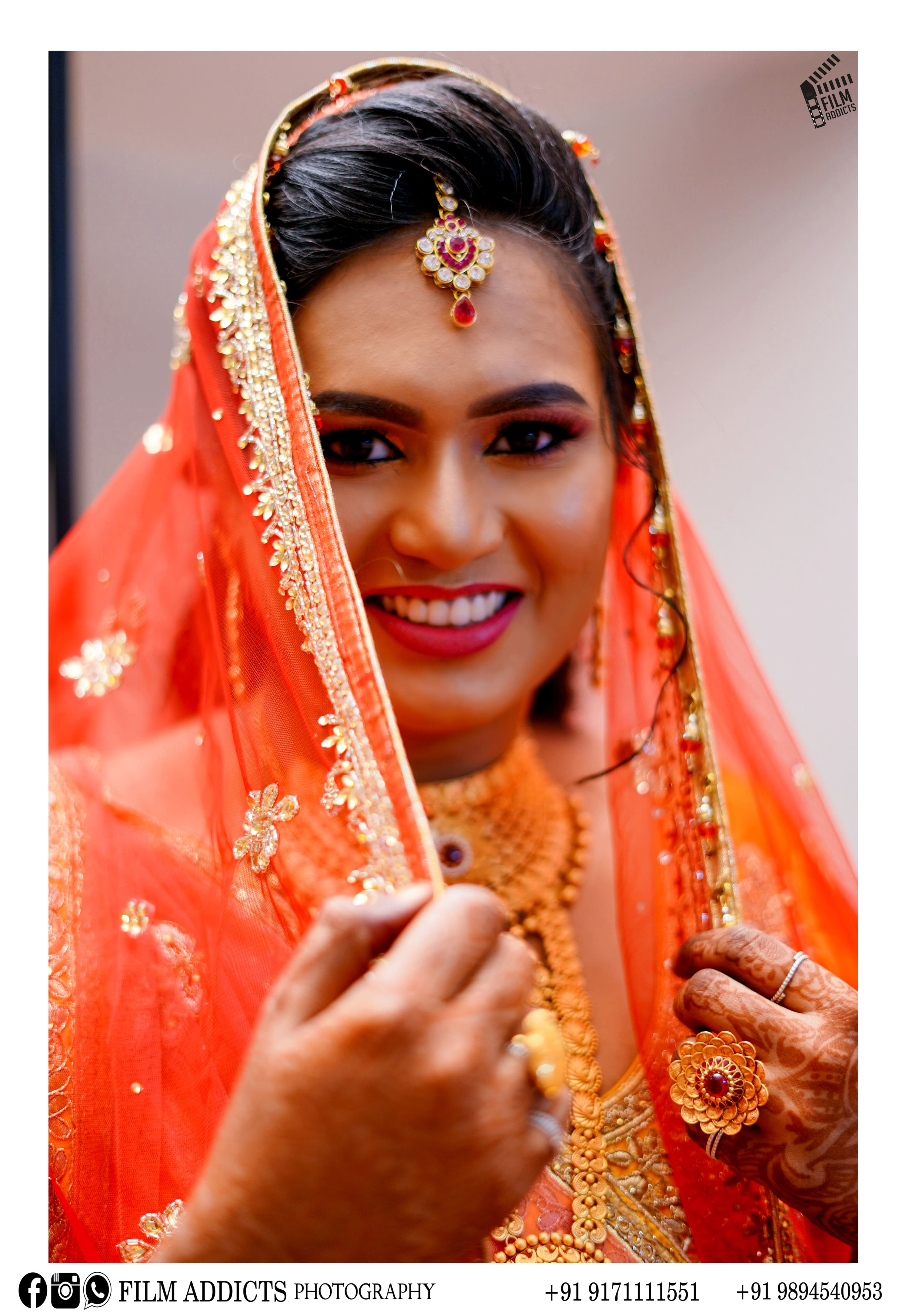 best muslim wedding photographers in Salem,best muslim wedding photography in Salem,best muslim candid photographers in Salem,best candid photography in Salem,best marriage photographers in Salem,best marriage photography in Salem,best photographers in Salem,best photography in Salem,best muslim wedding candid photography in Salem,best muslim wedding candid photographers in Salem,best muslim wedding video in Salem,best muslim wedding videographers in Salem,best muslim wedding videography in Salem,best muslim candid videographers in Salem,best candid videography in Salem,best marriage videographers in Salem,best muslim marriage videography in Salem,best videographers in Salem,best videography in Salem,best muslim wedding candid videography in Salem,best muslim wedding candid videographers in Salem,best helicam operators in Salem,best drone operators in Salem,best muslim wedding studio in Salem,best professional photographers in Salem,best professional photography in Salem,No.1 muslim wedding photographers in Salem,No.1 muslim wedding photography in Salem,Salem muslim wedding photographers,Salem muslim wedding photography,Salem muslim wedding videos,best candid videos in Salem,best candid photos in Salem,best helicam operators photography in Salem,best helicam operator photographers in Salem,best outdoor videography in Salem,best professional muslim wedding photography in Salem,best outdoor photography in Salem,best outdoor photographers in Salem,best drone operators photographers in Salem,best muslim wedding candid videography in Salem, tamilnadu muslim wedding photography, tamilnadu.